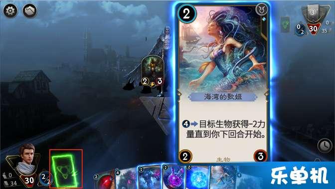 【聚焦2024甘肃两会】省政协委员李广:建设能碳数据管理平台 摸清甘肃能源和碳排放家底