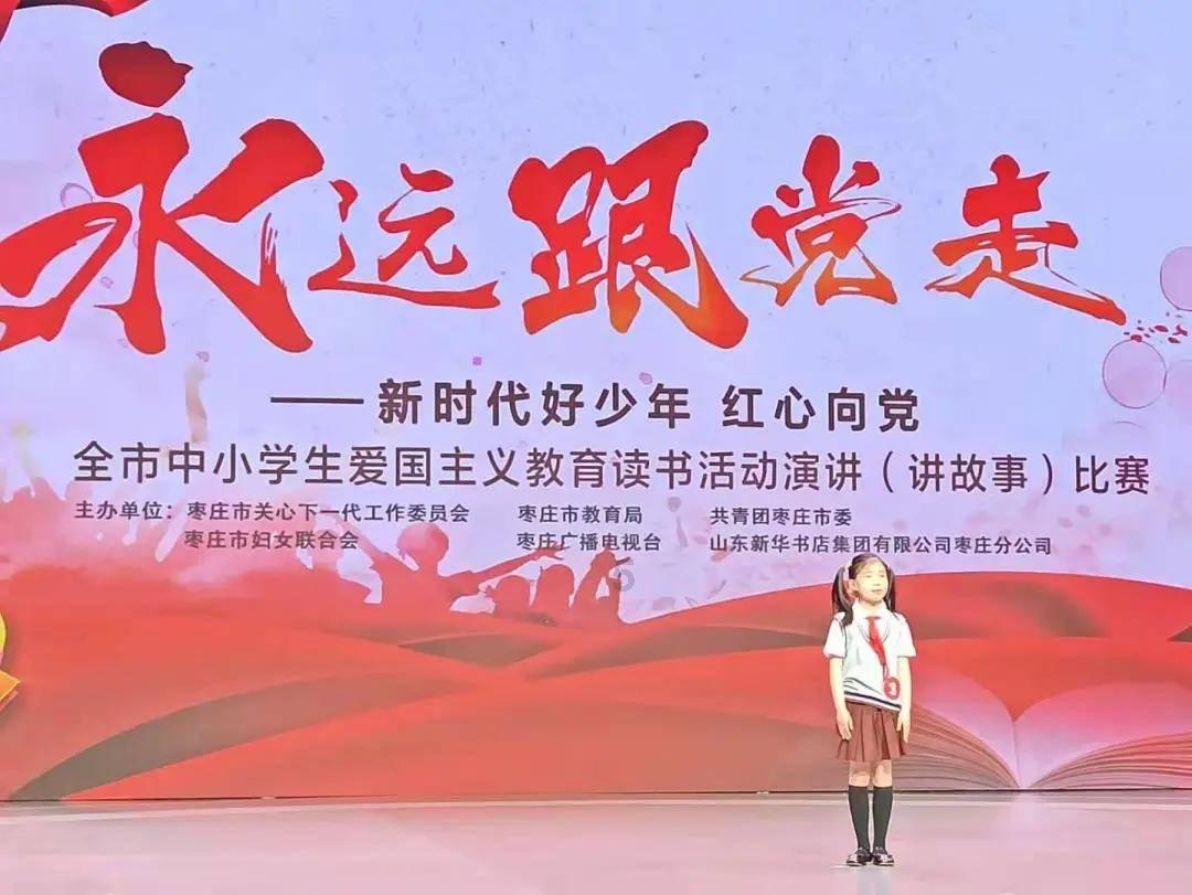 老公50岁生日发多少红包好？游戏画面